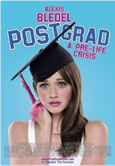 Filme: Post Grad